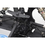 SWORKz S35-T 1/8 Pro Nitro Truggy Kit SWORKz S35-T 1/8 Pro Nitro Truggy Kit