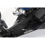 SWORKz S35-T 1/8 Pro Nitro Truggy Kit SWORKz S35-T 1/8 Pro Nitro Truggy Kit
