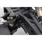 SWORKz S35-T 1/8 Pro Nitro Truggy Kit SWORKz S35-T 1/8 Pro Nitro Truggy Kit