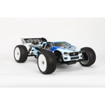 SWORKz S35-T 1/8 Pro Nitro Truggy Kit SWORKz S35-T 1/8 Pro Nitro Truggy Kit