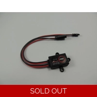 S-ePower Mini Elektronic Switch