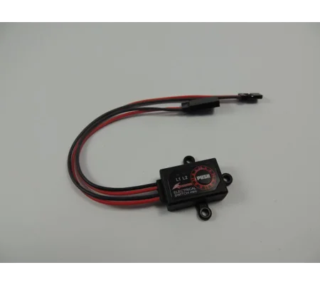 S-ePower Mini Elektronic Switch