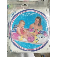 Pool Cruiser (Type 3)