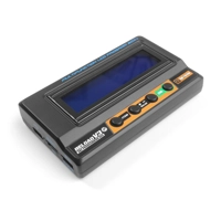 Flux Reload Program Box V3