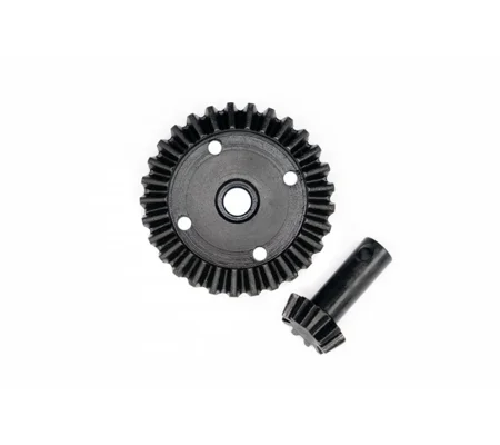 FORGED BULLETPROOF DIFF BEVEL GEAR 29T/9T SET