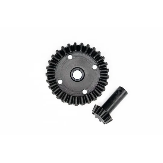 FORGED BULLETPROOF DIFF BEVEL GEAR 29T/9T SET