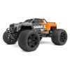 Savage X 4.6 GT-6 Nitro Monster Truck - Preorder Savage X 4.6 GT-6 Nitro Monster Truck - Preorder