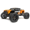 Savage XL 5.9 GTXL-6 1/8th 4WD Nitro Savage XL 5.9 GTXL-6 1/8th 4WD Nitro