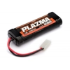 Plazma 7.2V 3300mAh NiMH Stick Battery Pack Plazma 7.2V 3300mAh NiMH Stick Battery Pack