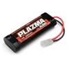 Plazma 7.2V 5000mAh NiMH Stick Battery Pack Plazma 7.2V 5000mAh NiMH Stick Battery Pack
