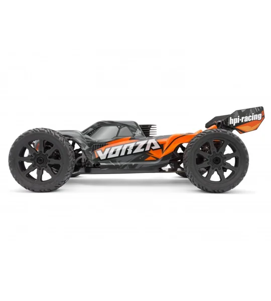 HPI Vorza Nitro Truggy