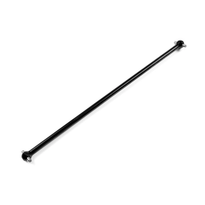 Centre rear Driveshaft 170mm Centre rear Driveshaft 170mm