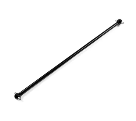 Centre rear Driveshaft 170mm