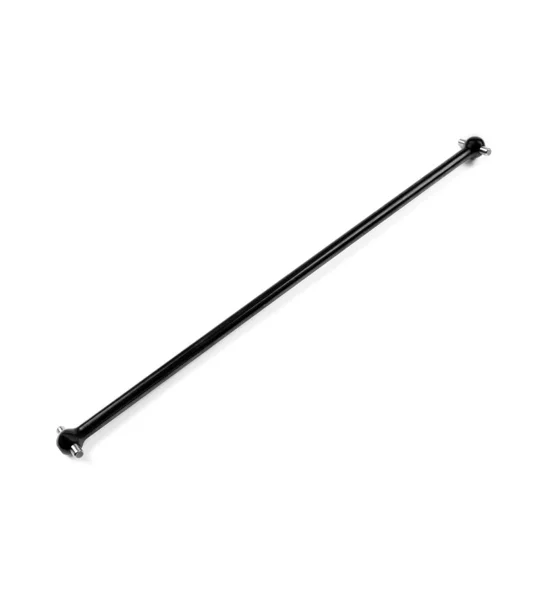 Centre rear Driveshaft 170mm