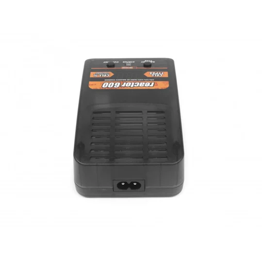 Reactor 600 Charger (EU)