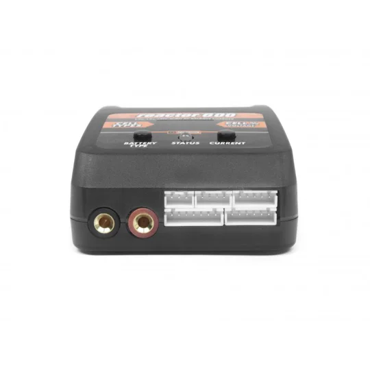 Reactor 600 Charger (EU)