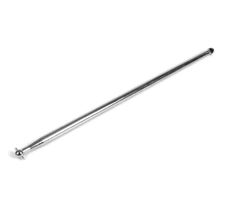 Rotostart 3 Starter Shaft 225mm
