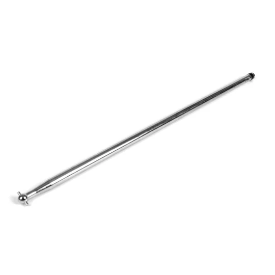 Rotostart 3 Starter Shaft 225mm