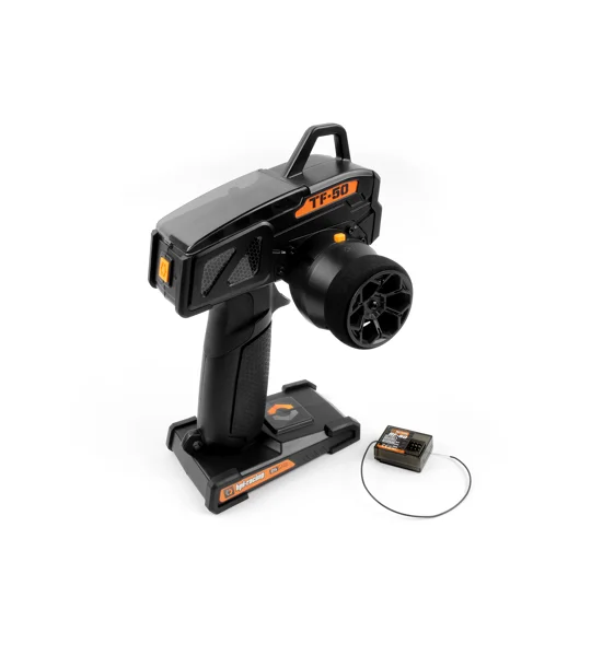 HPI Vorza S Truggy Flux