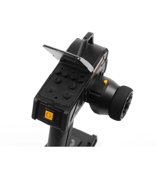 HPI Vorza S Truggy Flux