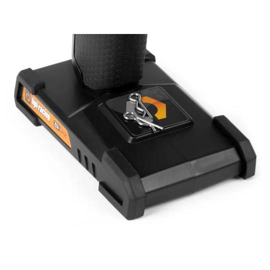 HPI Vorza S Truggy Flux
