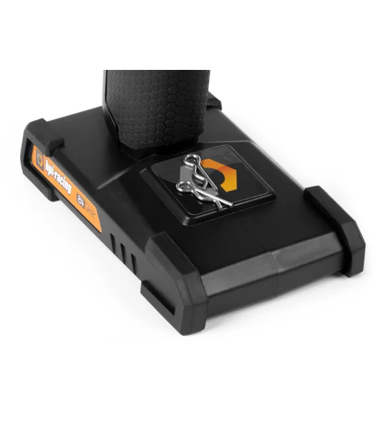 HPI Vorza S Truggy Flux