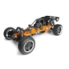 HPI Baja 5B Gas SBK Kit (No Engine) - Preorder