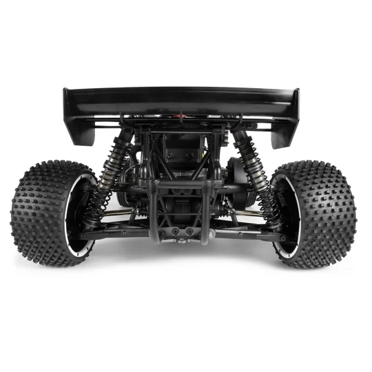 HPI Baja 5B Gas SBK Kit (No Engine) - Preorder