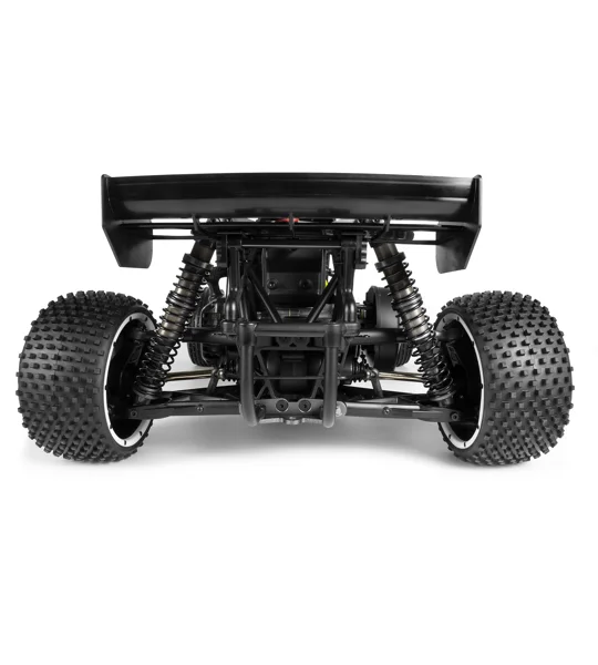 HPI Baja 5B Gas SBK Kit (No Engine) - Preorder