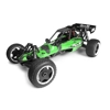 HPI Baja 5B Flux SBK Kit - Preorder