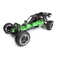 HPI Baja 5B Flux SBK Kit - Preorder
