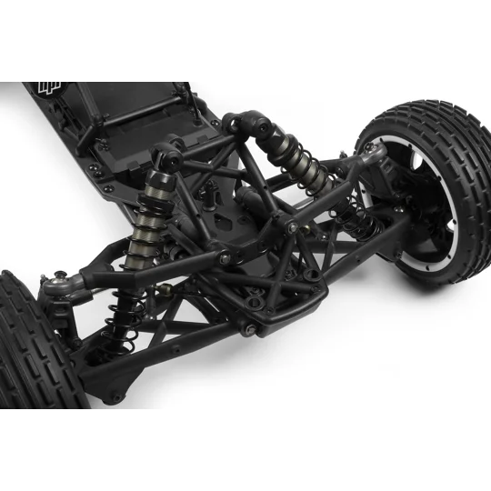 HPI Baja 5B Flux SBK Kit - Preorder