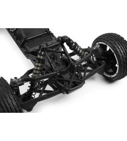 HPI Baja 5B Flux SBK Kit - Preorder