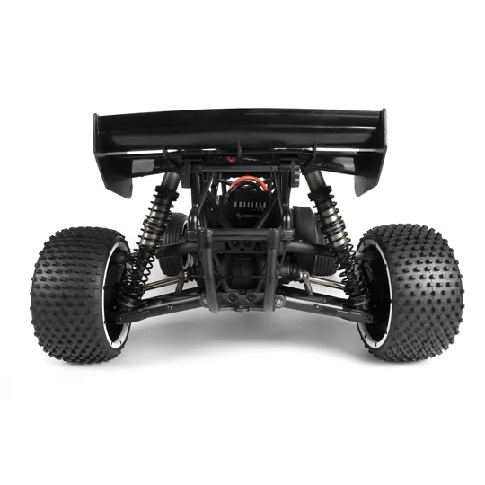 HPI Baja 5B Flux SBK Kit - Preorder