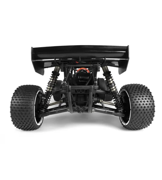 HPI Baja 5B Flux SBK Kit - Preorder