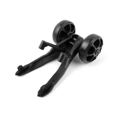 Savage Wheelie Bar V2 Savage Wheelie Bar V2