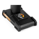 HPI TF-51/RF-51 2.4GHZ RADIO SET HPI TF-51/RF-51 2.4GHZ RADIO SET