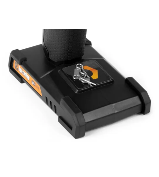 HPI TF-51/RF-51 2.4GHZ RADIO SET