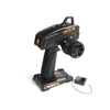 HPI TF-51/RF-51 2.4GHZ RADIO SET HPI TF-51/RF-51 2.4GHZ RADIO SET