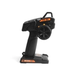 HPI TF-51/RF-51 2.4GHZ RADIO SET HPI TF-51/RF-51 2.4GHZ RADIO SET
