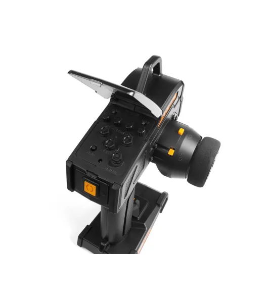 HPI TF-51/RF-51 2.4GHZ RADIO SET