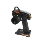 HPI TF-51/RF-51 2.4GHZ RADIO SET HPI TF-51/RF-51 2.4GHZ RADIO SET