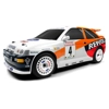HPI WR8 3.0 1996 Ford Escort RS Cosworth HPI WR8 3.0 1996 Ford Escort RS Cosworth