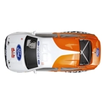 HPI WR8 3.0 1996 Ford Escort RS Cosworth HPI WR8 3.0 1996 Ford Escort RS Cosworth