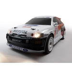 HPI WR8 Flux 1996 Ford Escort RS Cosworth HPI WR8 Flux 1996 Ford Escort RS Cosworth
