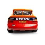 HPI WR8 Flux 1996 Ford Escort RS Cosworth HPI WR8 Flux 1996 Ford Escort RS Cosworth