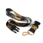 HPI Racing Lanyard HPI Racing Lanyard