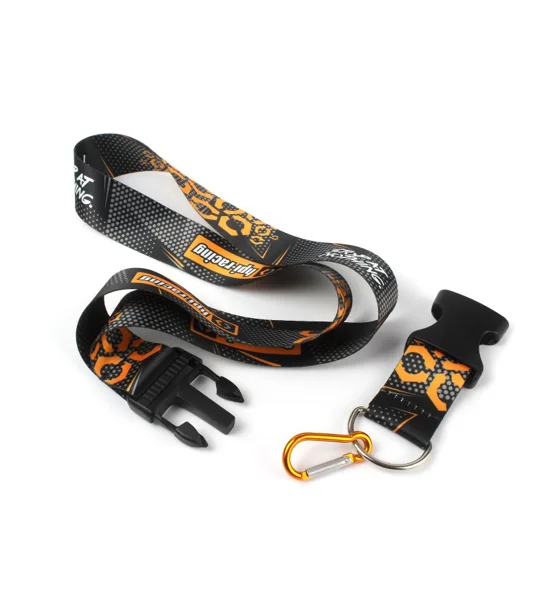 HPI Racing Lanyard