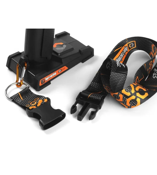 HPI Racing Lanyard