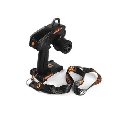 HPI Racing Lanyard